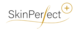 Logo Landscape - SkinPerfect