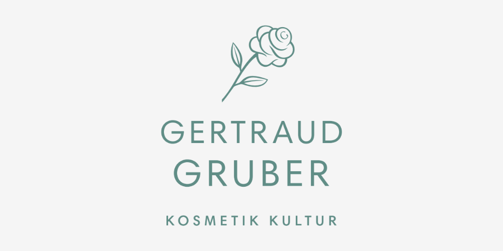 skinperfect-gertraud-gruber-kosmetik
