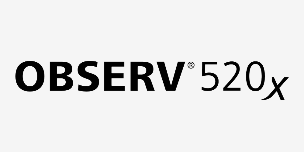 skinperfect-observ-hautanalyse