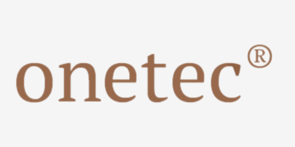 skinperfect-onetec-entfernung-kosmetischer-problemfelder