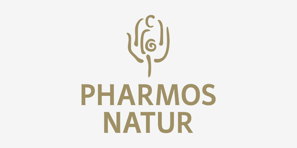 skinperfect-pharmos-natur-kosmetik